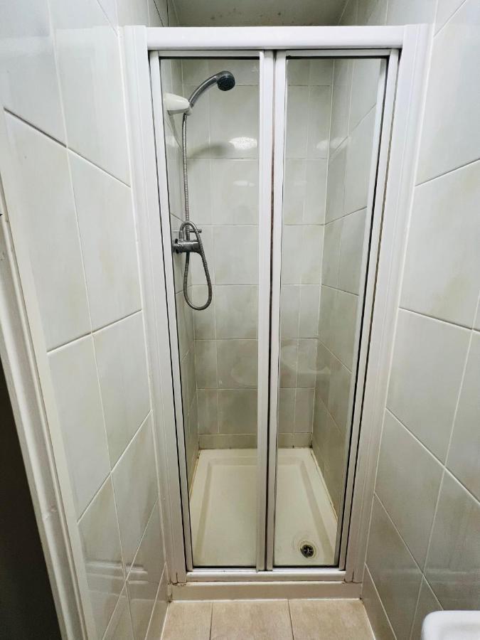 Gresham Hotel Bloomsbury Лондон Екстер'єр фото
