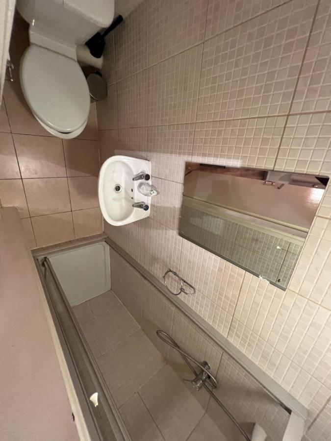Gresham Hotel Bloomsbury Лондон Екстер'єр фото